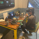 Image for article titled FundamentalVR's Surgery Simulation Will Make You Thank God for Trained Surgeons